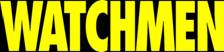 Webisodes de ‘Watchmen’ inminente estreno
