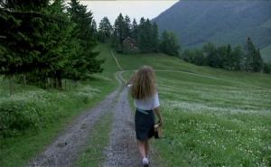 Phenomena