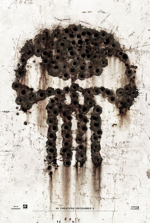 Punisher