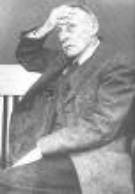 Albert Fish