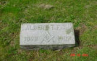 Albert Fish