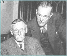 Albert Fish