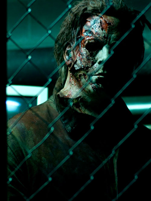 H2: Halloween 2 (2009)