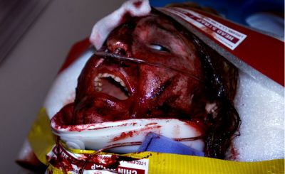 H2: Halloween 2 (2009)