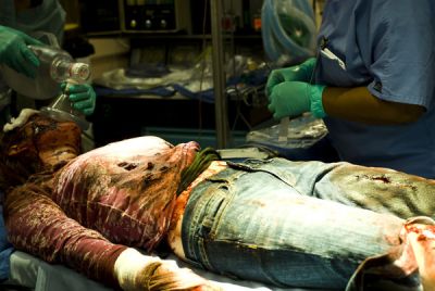 H2: Halloween 2 (2009)
