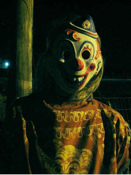 H2: Halloween 2 (2009)