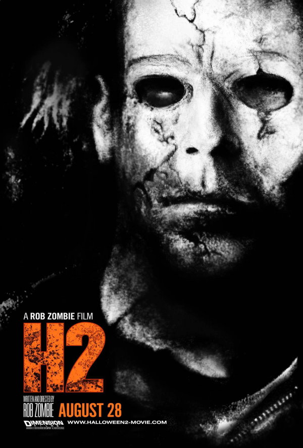 Imágenes del rodaje de ‘H2’