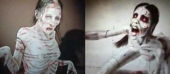 Articulo Especial ‘Martyrs’ de Pascal Laugier