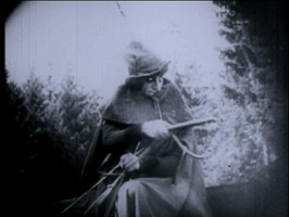 Nosferatu