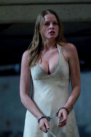 Parking 2