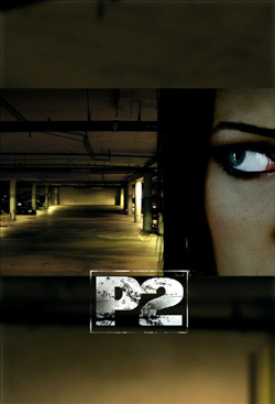 Parking 2