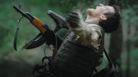 Paintball