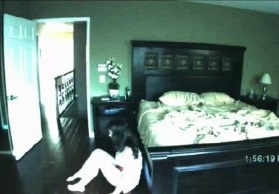Paranormal