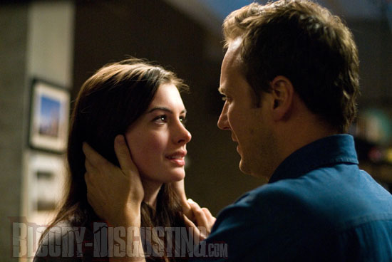 Passengers