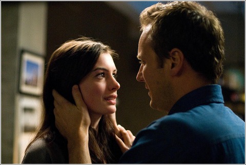 Passengers