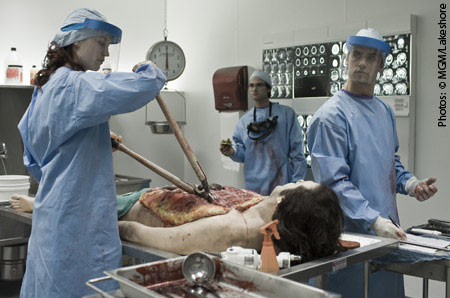 pathology5