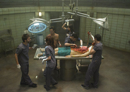 pathology6
