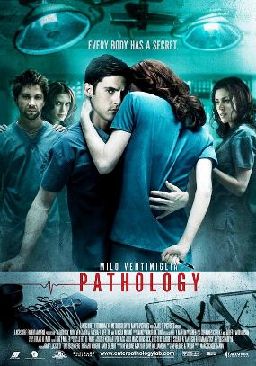 pathologycov2