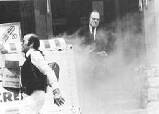 Phantasm