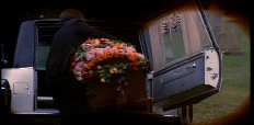 Phantasm