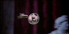 Phantasm