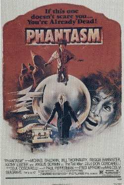 Phantasm