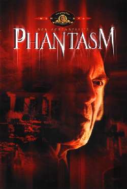 Phantasm
