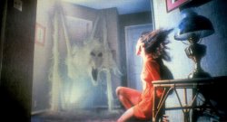 Poltergeist