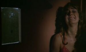 Prom Night