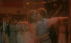 Prom Night