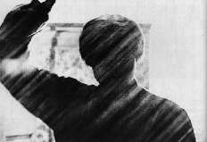 Psicosis