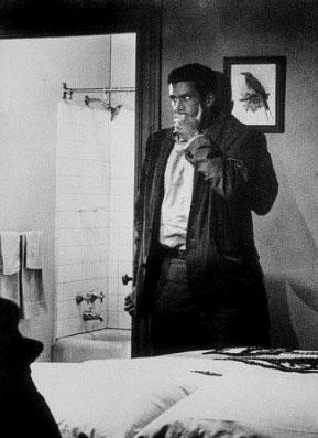 Psicosis