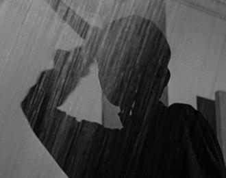 Psicosis