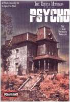 Psicosis