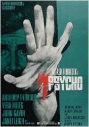 Psicosis