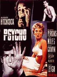 Psicosis
