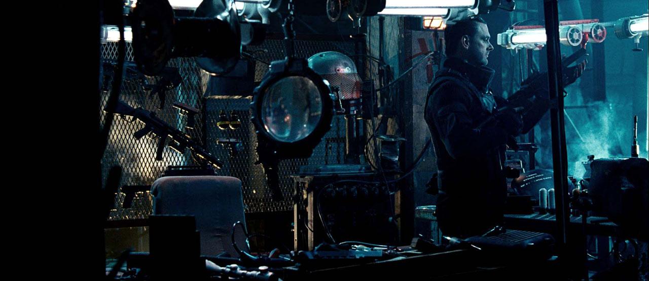 Punisher