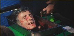 Re-animator