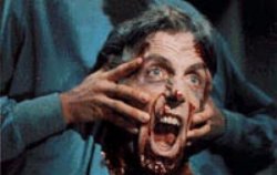 Re-animator
