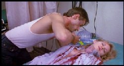 Re-animator