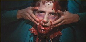 Re-animator
