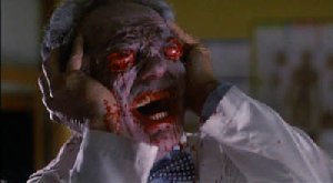 Re-animator