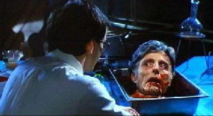 Re-animator