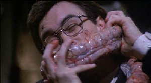 Re-animator