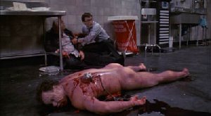 Re-animator