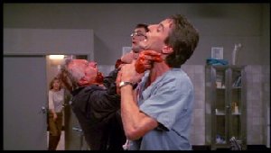 Re-animator