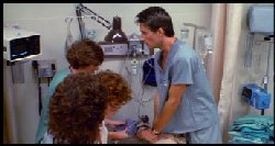 Re-animator
