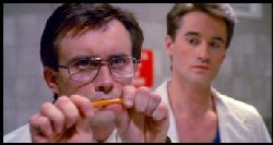 Re-animator