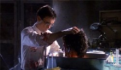 Re-animator
