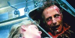 Re-animator